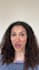 create user generated content tik tok or instagram reels