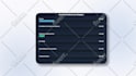 create 2d animated saas explainer video