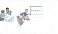make a custom whiteboard or 2d animation explainer doodle video