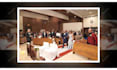 create emotional wedding, birthday or anniversary photo slideshow video