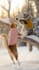 create viral ai animal videos, ai cat shorts for youtube shorts and tikto