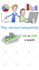 create dynamically engaging whiteboard animation explainer video