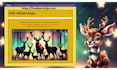 make horror or fictional ai art video with stable diffusion