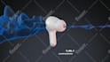 make 3d model and animations
