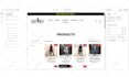 be your shopify virtual assistant shopify sales marketing shopify store manager
