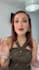 create engaging ugc videos for your brand in spanish