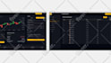 create website promo, web app promotion, web explainer video