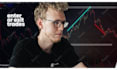 do youtube documentary video editing like magnates media, james jani, vox, moon