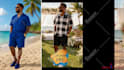 create promotional video ads or short video ads for marketing commercial