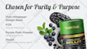create high quality amazon listing video for your product