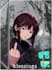 design animated steam profile artwork under 24 hours