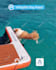 design 30 social media posts