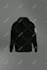 make any 3d fashion designs and pattern drawing in clo 3d