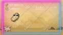 create stream overlay, twitch overlay animated twitch emotes, twitch logo