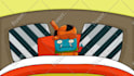 create stunning 2d animation videos for kids