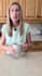 create ugc videos as a female 40 plus creator for your brand
