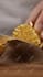 create monitizable asmr oddly satisfying relaxation videos