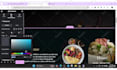 design a responsive wordpress website in 24 hours