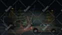 do awesome 2d video animation