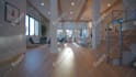professional editing of luxury real estate videos