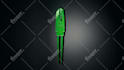 3d animation 3d cosmetic animation product animation 3d video ads