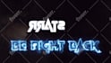 create an animated stream starting soon screen for twitch