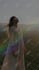 create a high end ai cinematic music video