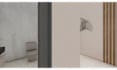 do architectural animation 3d rendering walkthrough video