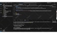build your own ai chatbot with chatgpt gemini
