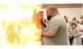 do wedding video editing