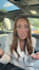 be your professional female spokesperson