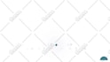 do minimalist kinetic typography, motion graphics animated explainer video