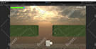 create custom unity 2d, 3d mobile game development