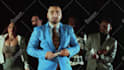 edit your music video with color and vfx