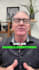 edit alex hormozi captions style instagram reels with captions and brolls