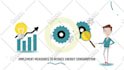 create animated explainer video