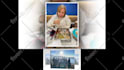 craft a heartfelt memorial, wedding, or birthday slideshow