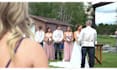 do cinematic  wedding video editing professionally