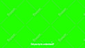 make a full HD bouncing ball or custom image karaoke lyrics video