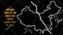 create trendy animated hand drawn lyric video