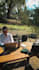do professional youtube video editing