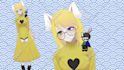 rig your 2d vtuber avatar model