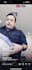 do visual effects and vfx compositing in after effects