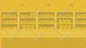 create a 2d animated explainer video