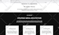 review your website and give feedback for improvement