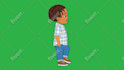 rig your 2d character in moho professionally