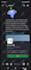 send discord mass dms to tergeted server