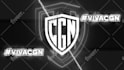 create custom stinger transition for twitch, kick in 24hours