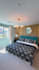 do professional real estate video editing in 24 hours