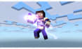 create minecraft animation for your youtube videos